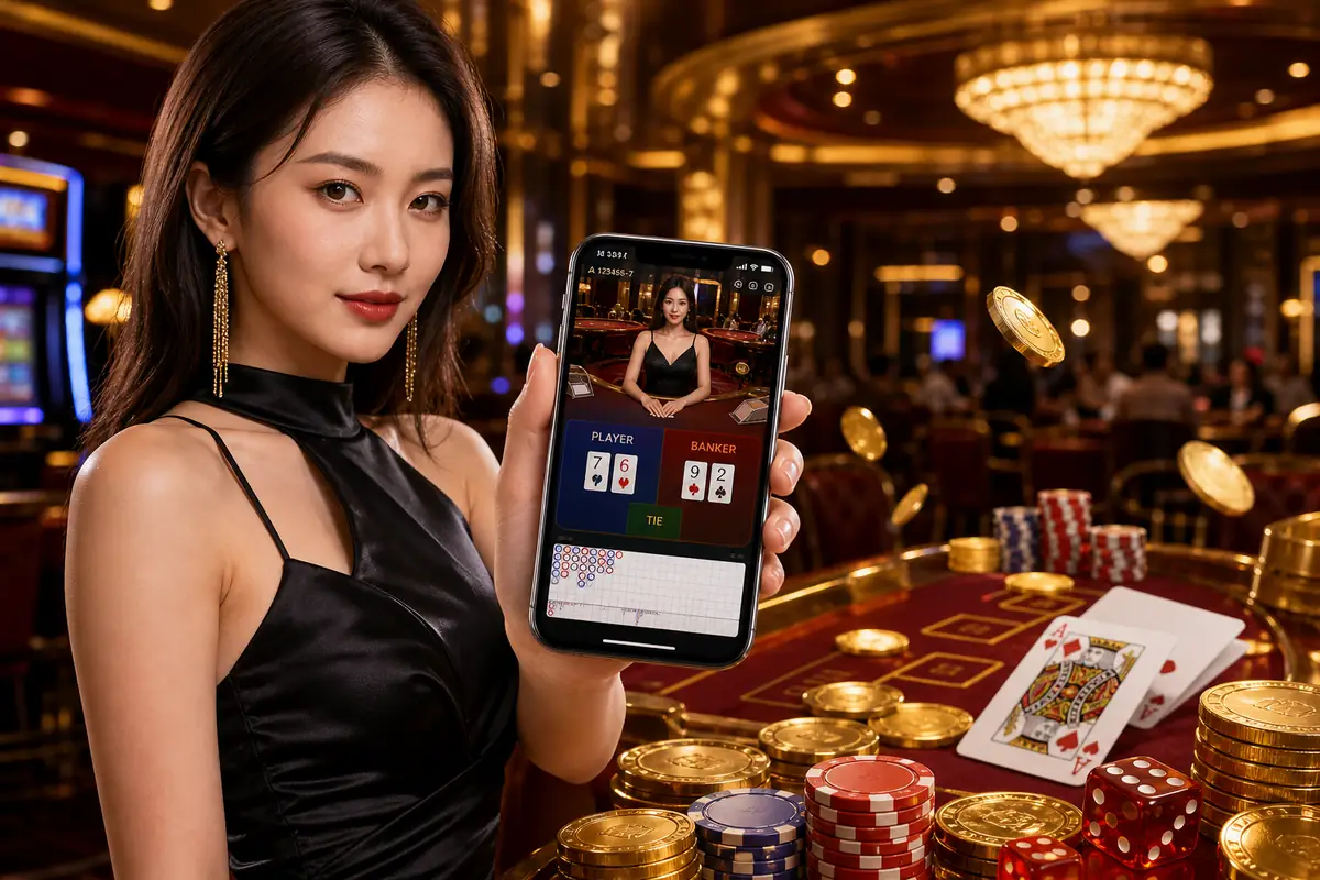789top