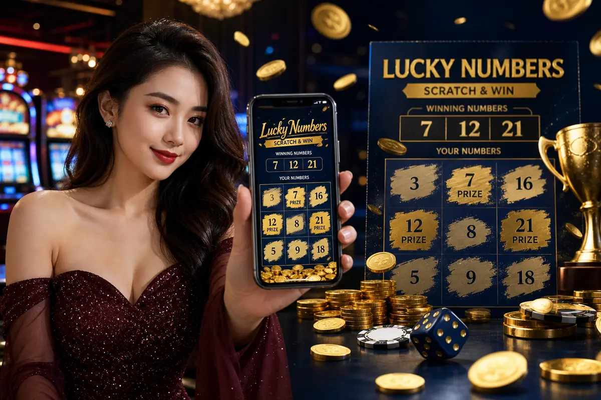 789top