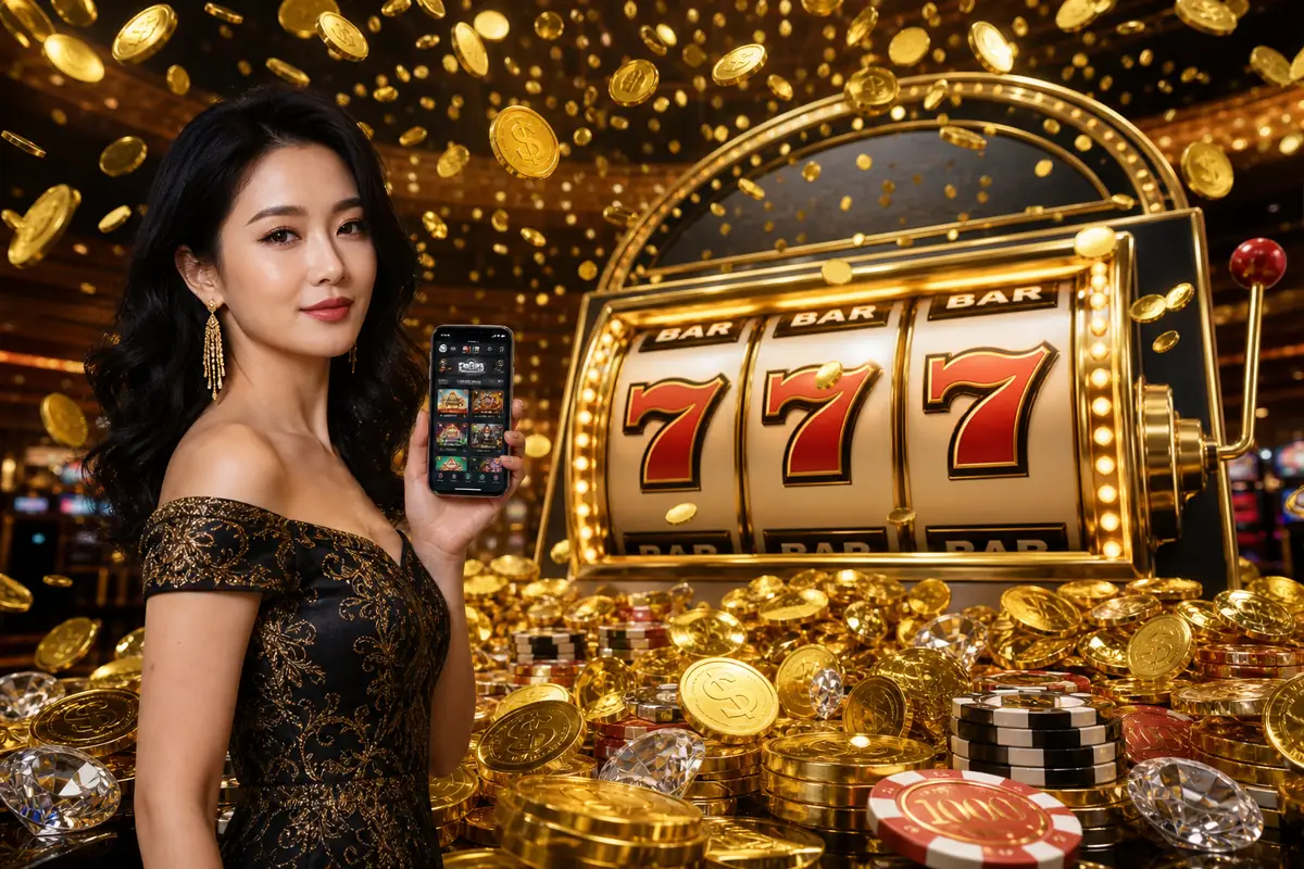 789top