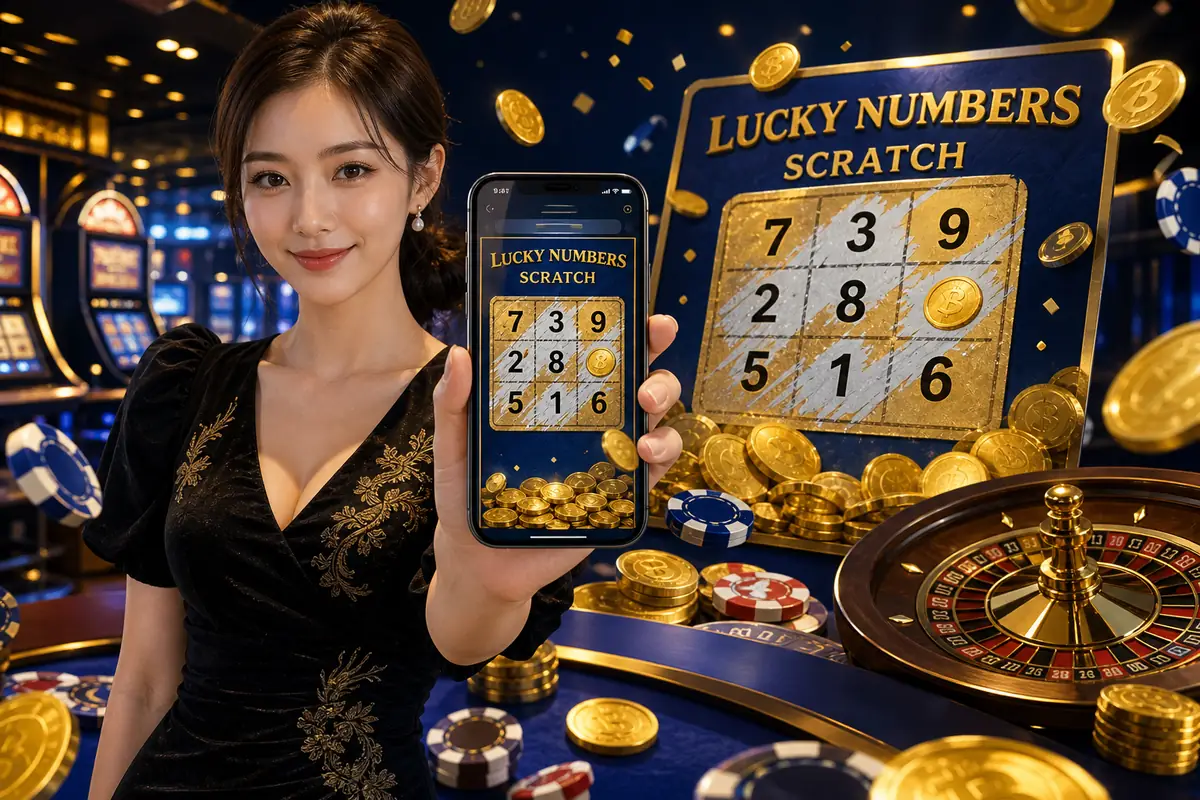 789top