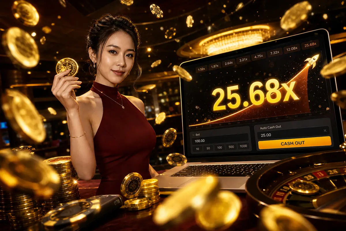 789top