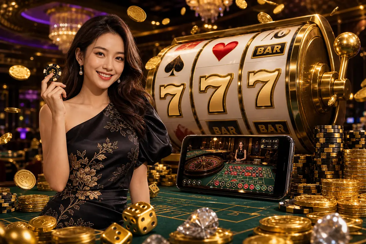789top