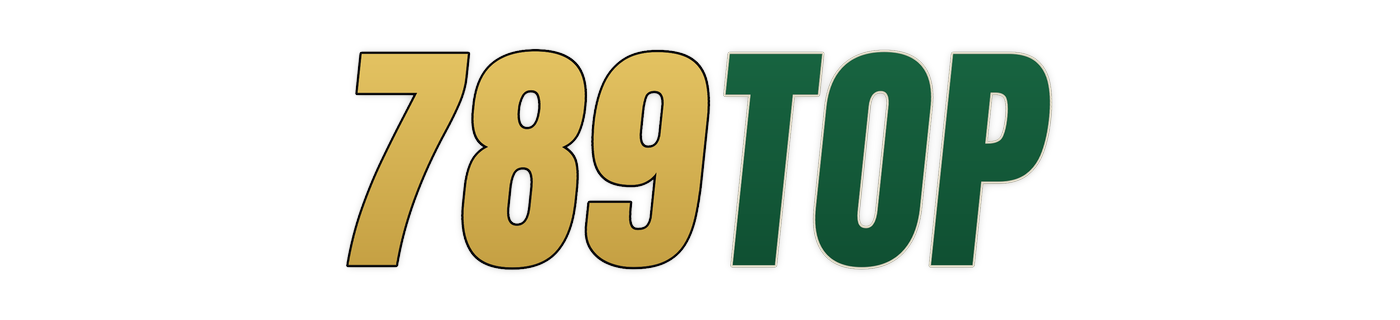 789top